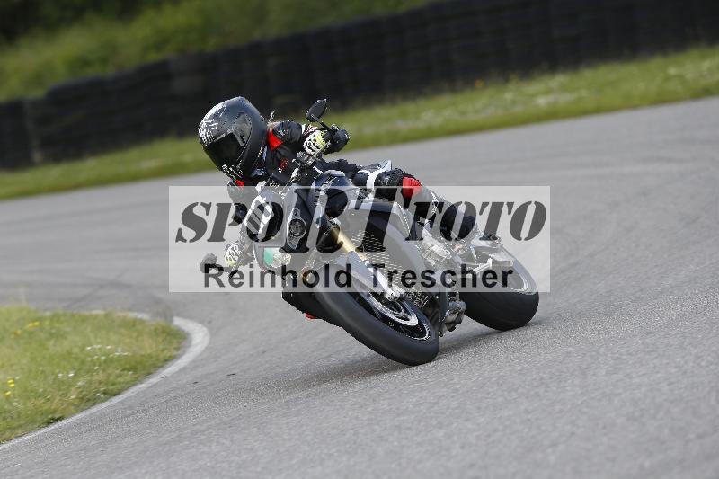 /15 13.05.2025 Max Racing ADR/Gruppe gruen/11-1